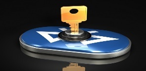 Bluetooth HID Security