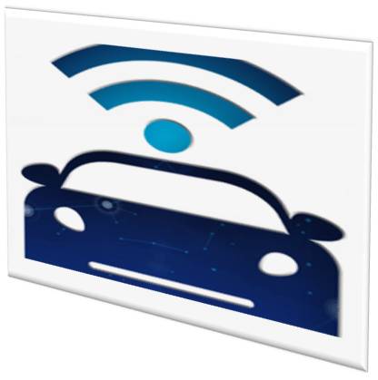 Connected Car