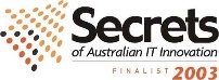 Secrets